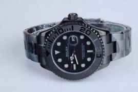 Picture of Rolex Yacht-Master A4 40a _SKU0907180542264922